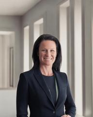 Tara O'Brien