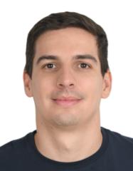 Carlos Gonzalez
