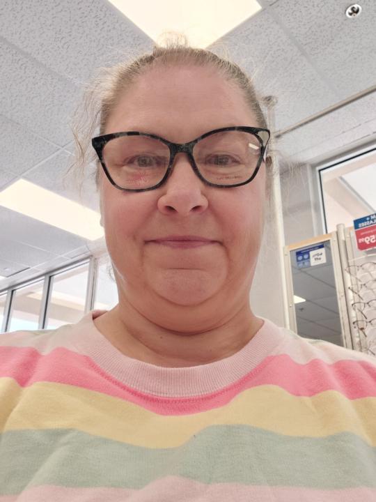 Colleen Averdung