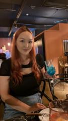 Batulzii Tsetsegsaikhan