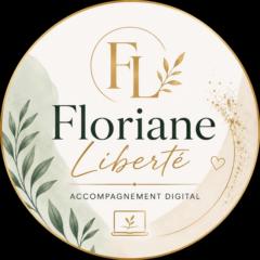 Floriane Palella