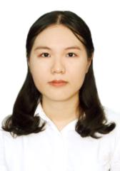 Võ Tiên