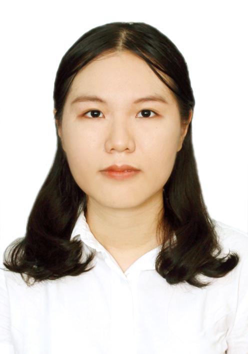 Võ Tiên