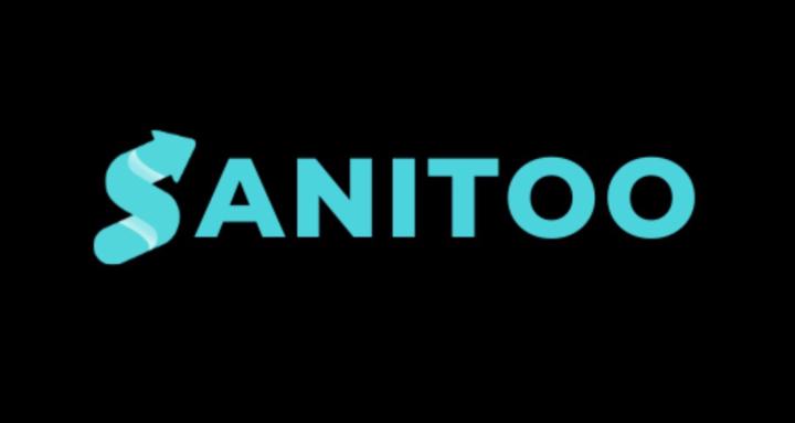 SaniToo - Sciences Infirmières