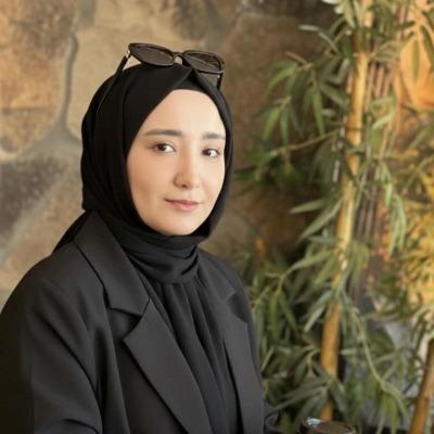 Çiğdem Sivritaş