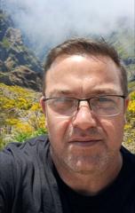 Neil Neethling