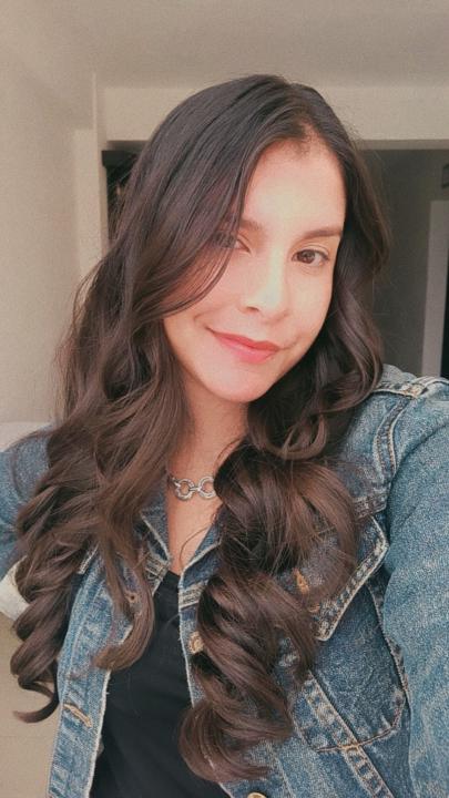 María Eugenia Natera