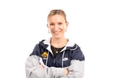 Katie Gannon