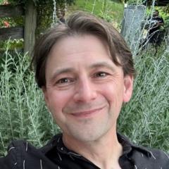 James Rosen