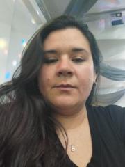 Fátima Díaz