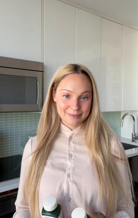 Alycia Fowler Mckeown