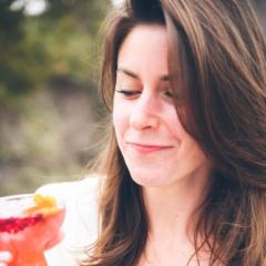 Torie Gehlmeyer