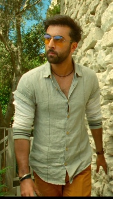 Venkata Kailash Chollangi