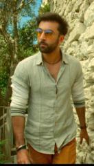 Venkata Kailash Chollangi