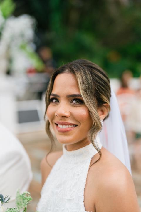 Matxiel Sanchez Suero