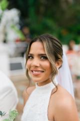 Matxiel Sanchez Suero