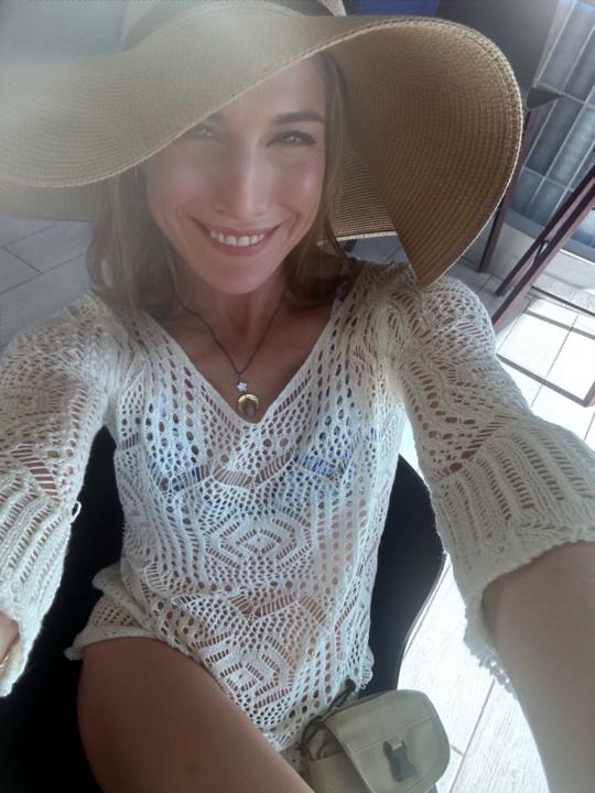 Carrye Ann Chicca