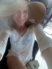 Carrye Ann Chicca