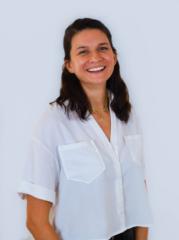 Amanda Matthiessen