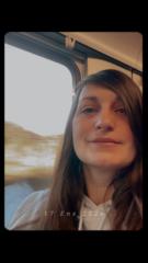 Judit Hurtado Divins