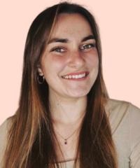Elisa Marie