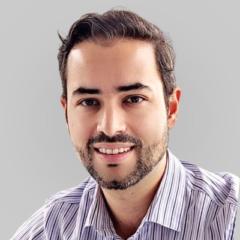 Paco Vizcaino