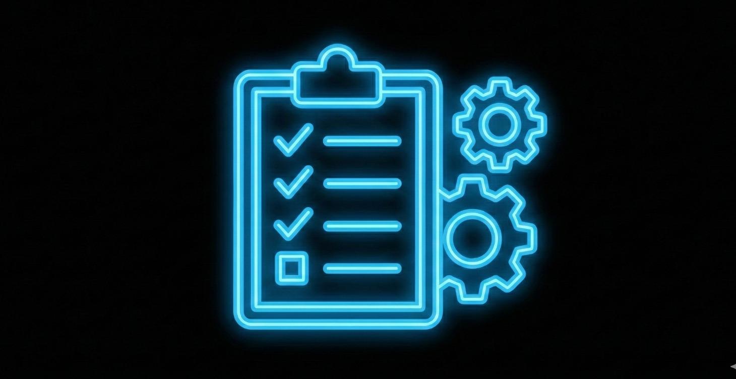 The CRM AI Agency Set Up