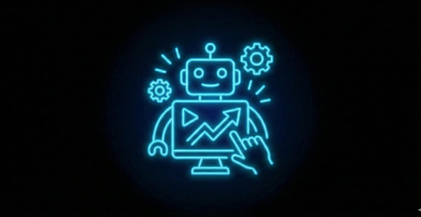 Getting Leads with ElevenLabs Demos