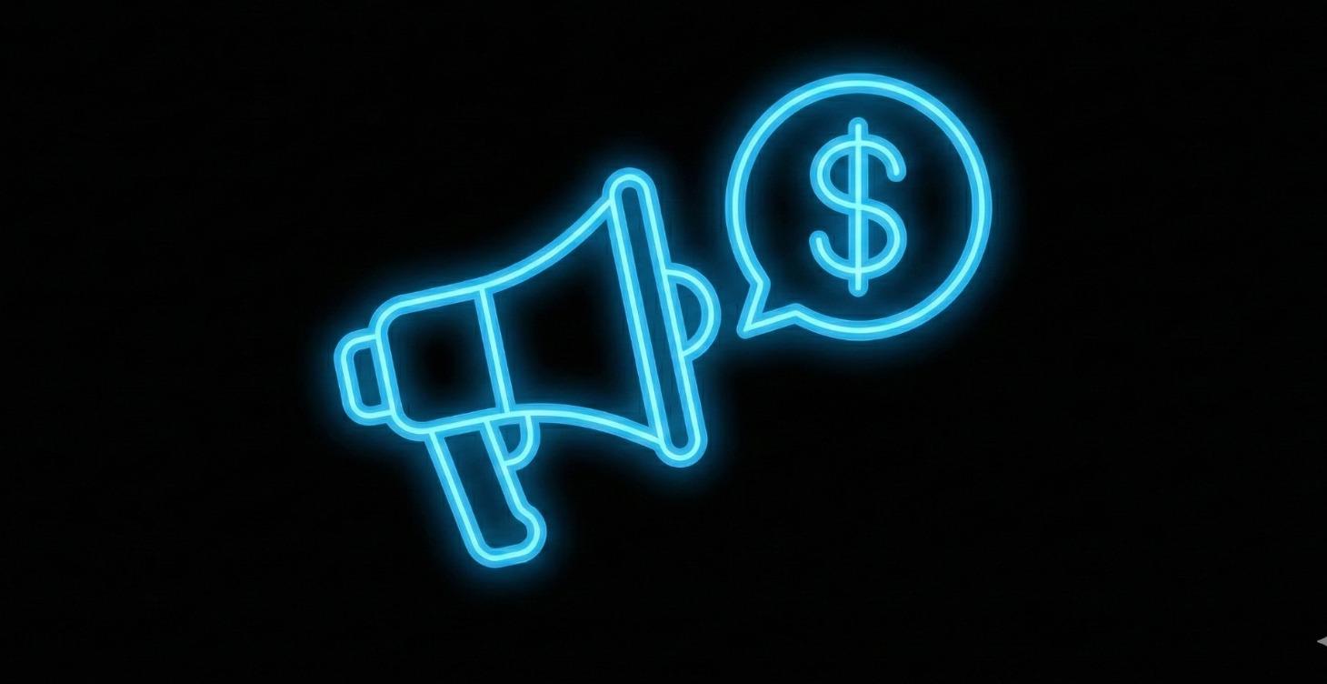 Get Clients: Ads, Emails & DM's 101