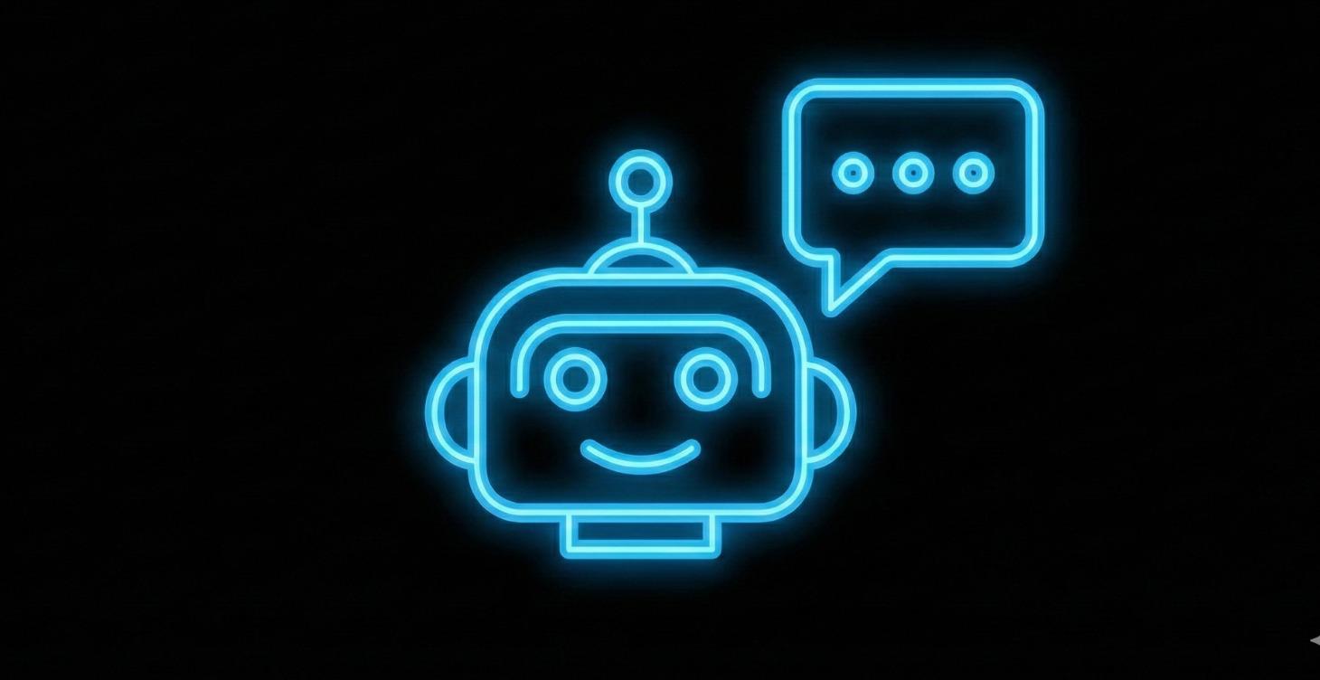 Create CRM AI Agents that Sell