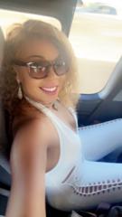 Felecia Wilson