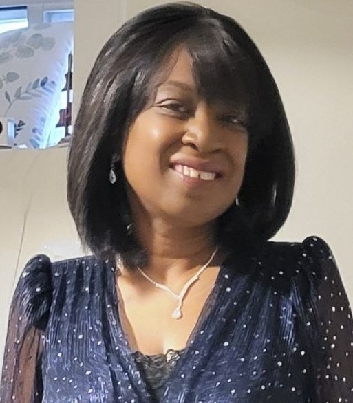 Mitchelle Labady