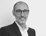 Thierry Reina