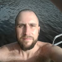 Benoit Dagenais