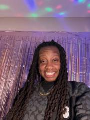 Kandice Newton