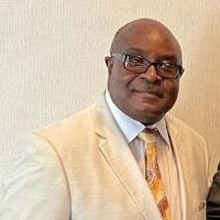 Sidney McLean