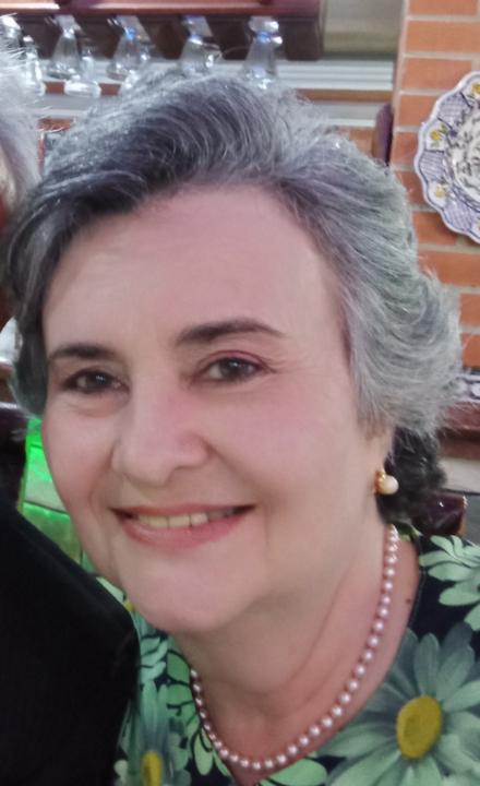 Linda Guadagnini
