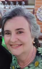 Linda Guadagnini