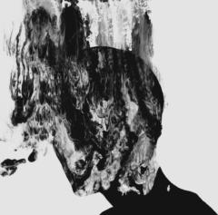 Achraf Zoubir