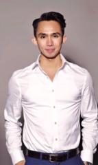 Nazri Bajuri