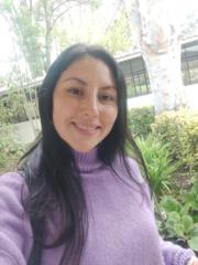Vane Dávila
