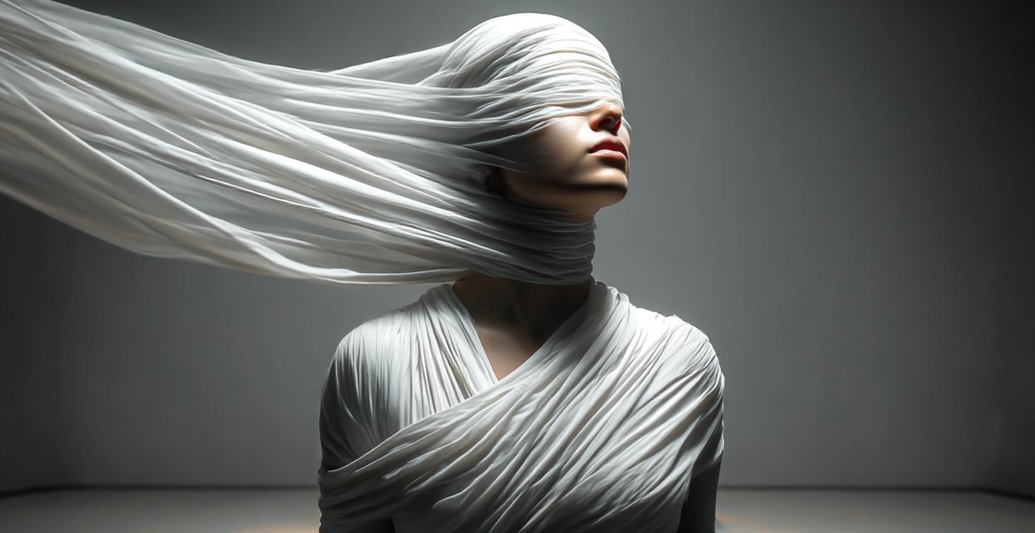 3. Create Outlandish-Style Videos