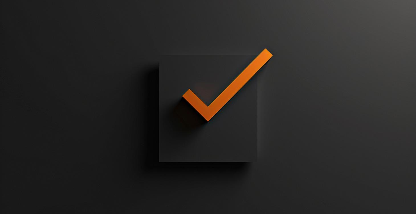 1. Niche, Brand & Setup