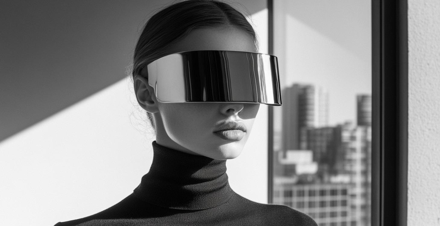 7. Operator Readiness