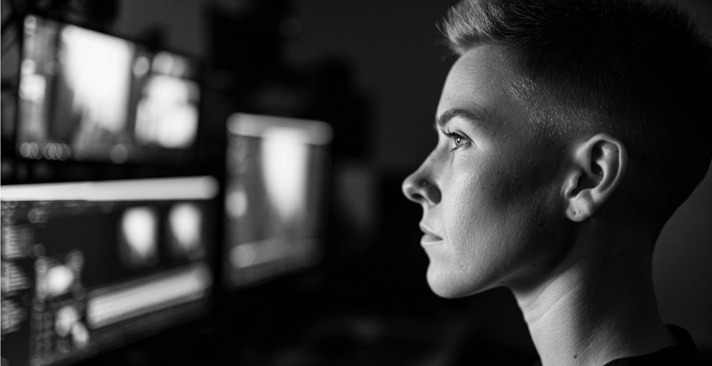 Start Here: Introduction