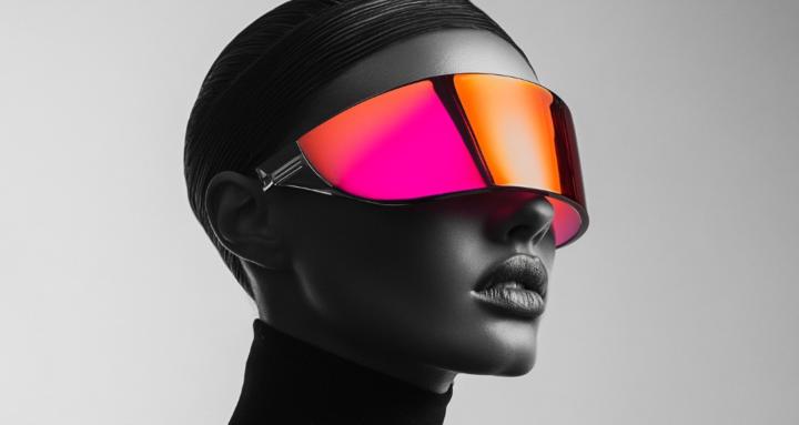 The Outlandish Creative Studio