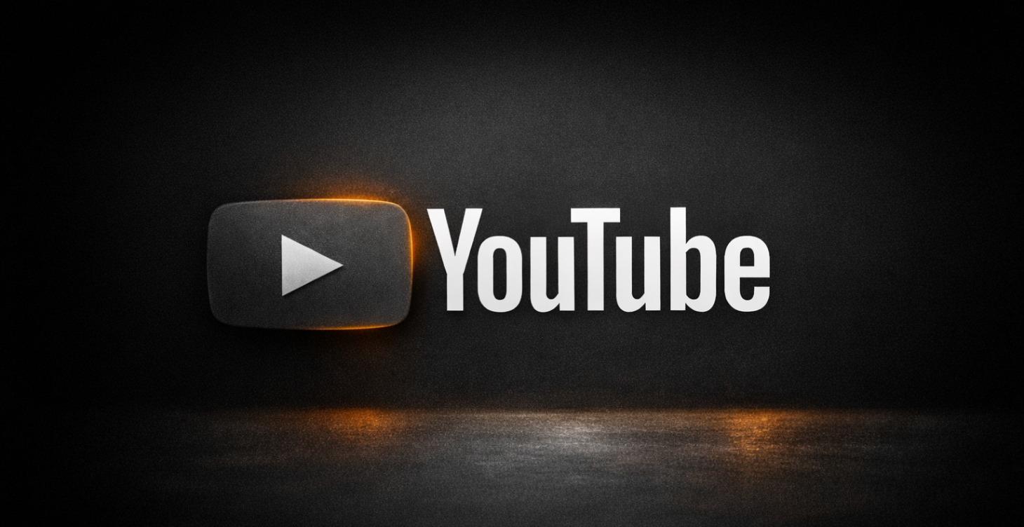 2. Build Your YouTube Channel