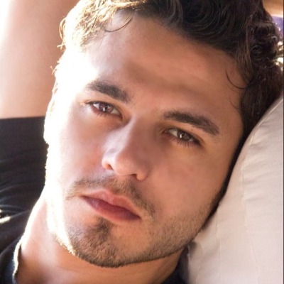 Horacio Sebastian Mercado