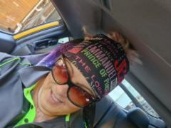 Happiness Alwayz