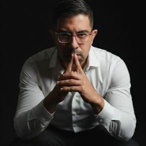 Javier De Los Santos